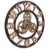 Imagen en miniatura del producto 3 de 7