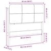 Imagen en miniatura del producto 13 de 13