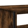 Imagen en miniatura del producto 8 de 10