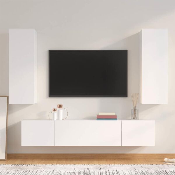 Mostrando imagen del producto 2 de 14