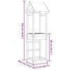 Imagen en miniatura del producto 7 de 7