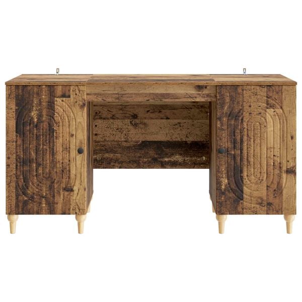 Mostrando imagen del producto 4 de 9