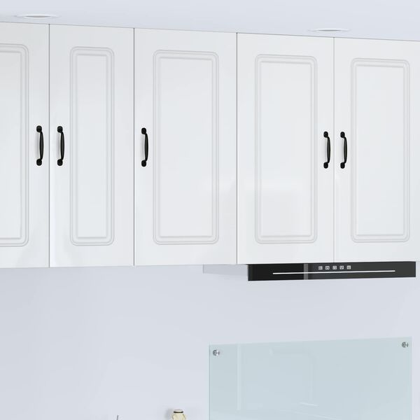 Mostrando imagen del producto 2 de 13