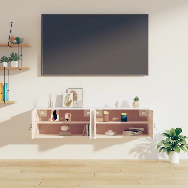 Mostrando imagen del producto 3 de 12