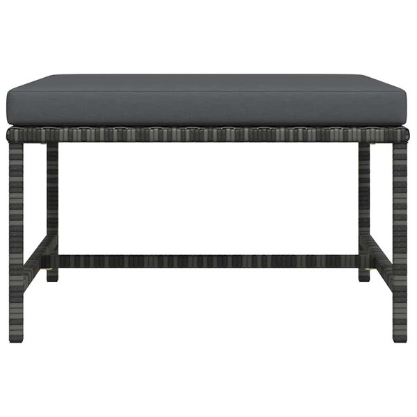 Mostrando imagen del producto 4 de 9