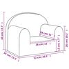 Imagen en miniatura del producto 7 de 7