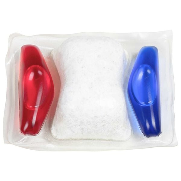 Mostrando imagen del producto 3 de 4