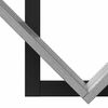 Imagen en miniatura del producto 7 de 8