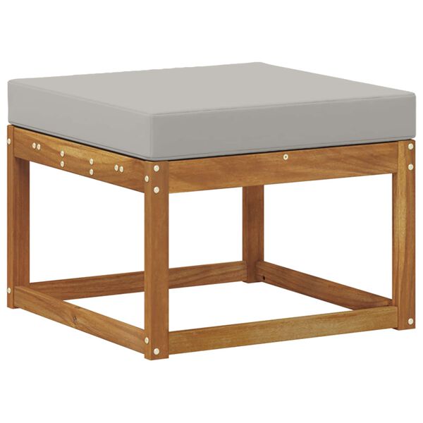 Mostrando imagen del producto 3 de 7