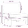 Imagen en miniatura del producto 6 de 7