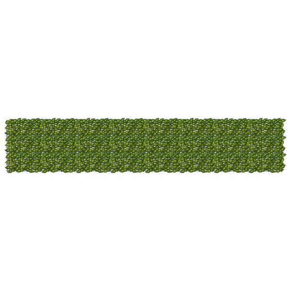 Mostrando imagen del producto 1 de 6