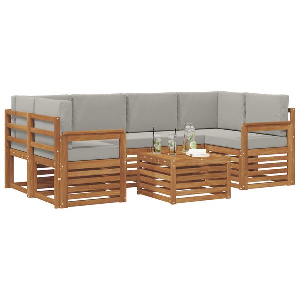 Mostrando imagen del producto 3 de 11