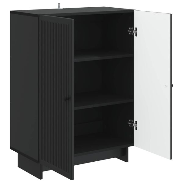 Mostrando imagen del producto 3 de 10