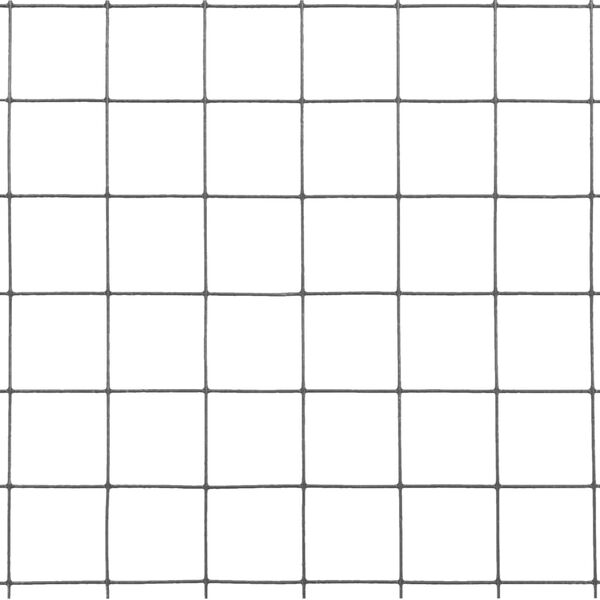 Mostrando imagen del producto 4 de 4