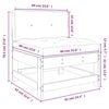 Imagen en miniatura del producto 8 de 9