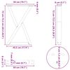 Imagen en miniatura del producto 10 de 10