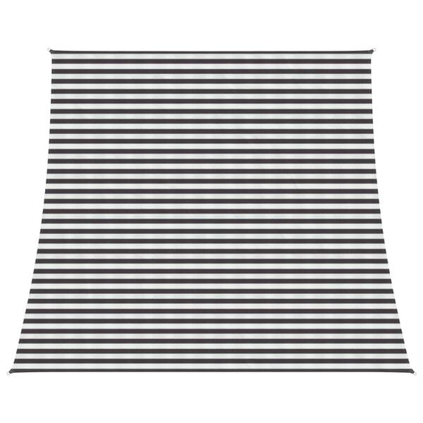 Mostrando imagen del producto 1 de 8