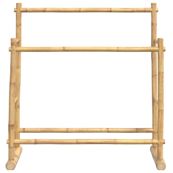 Mostrando imagen del producto 3 de 7