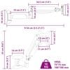 Imagen en miniatura del producto 11 de 11