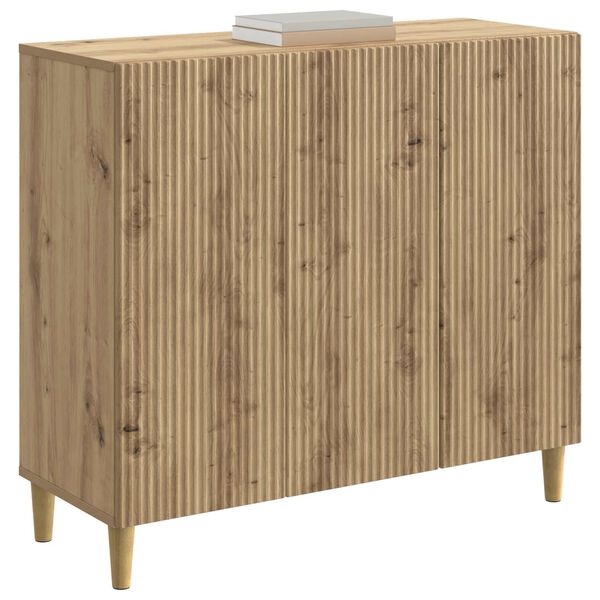 Mostrando imagen del producto 2 de 11