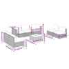 Imagen en miniatura del producto 9 de 12