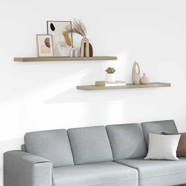 Mostrando imagen del producto 2 de 15