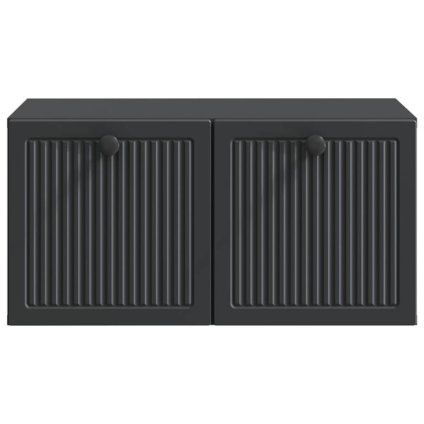 Mostrando imagen del producto 4 de 8