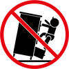 Imagen en miniatura del producto 8 de 8