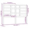 Imagen en miniatura del producto 6 de 6