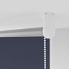 Imagen en miniatura del producto 13 de 18
