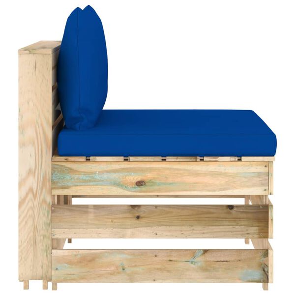 Mostrando imagen del producto 3 de 6