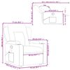 Imagen en miniatura del producto 16 de 16