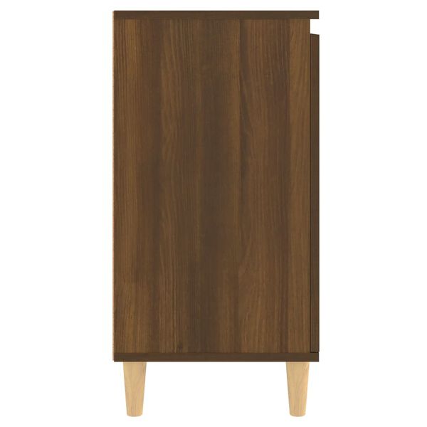 Mostrando imagen del producto 4 de 9