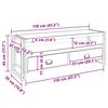 Imagen en miniatura del producto 11 de 12