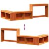 Imagen en miniatura del producto 7 de 9