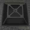 Imagen en miniatura del producto 5 de 8