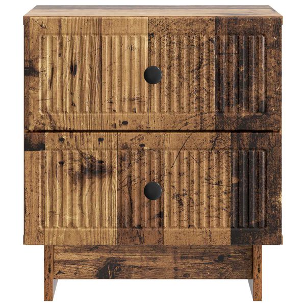 Mostrando imagen del producto 4 de 9