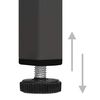 Imagen en miniatura del producto 9 de 11