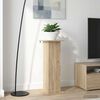 Imagen en miniatura del producto 4 de 10