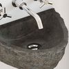 Imagen en miniatura del producto 3 de 11