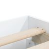 Imagen en miniatura del producto 9 de 11