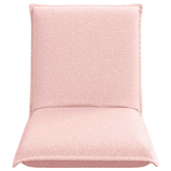 Mostrando imagen del producto 4 de 11