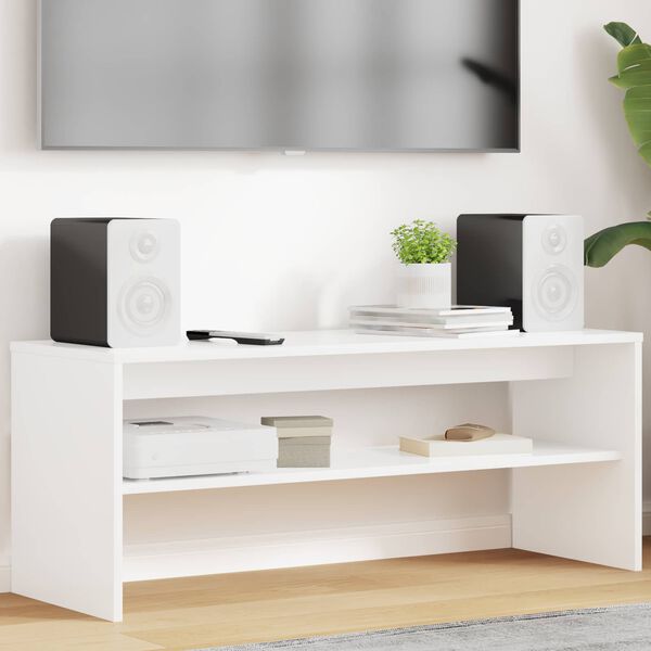 Mostrando imagen del producto 2 de 11