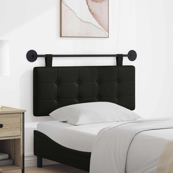 Mostrando imagen del producto 2 de 11