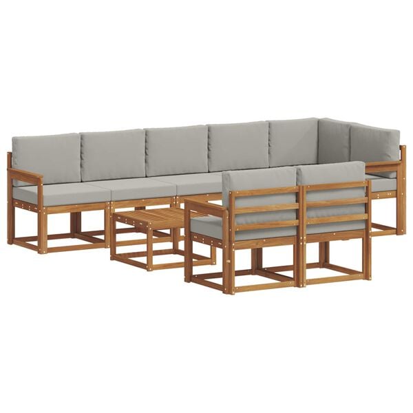 Mostrando imagen del producto 1 de 14