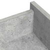Imagen en miniatura del producto 5 de 7
