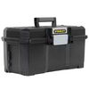 Stanley caja de herramientas de pl&aacute;stico 1-97-510