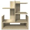 Imagen en miniatura del producto 4 de 9