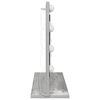 Imagen en miniatura del producto 5 de 12