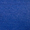 Imagen en miniatura del producto 9 de 11